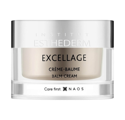 Крем-бальзам Institut Esthederm Excellage Balm-Cream 50mL