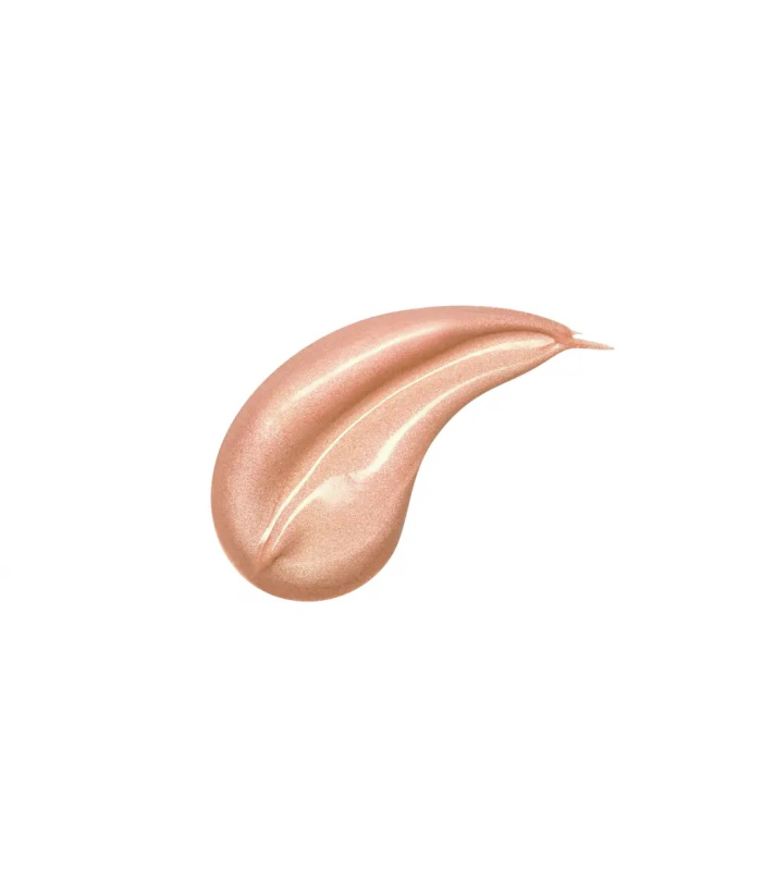 Зволожувальний крем з ефектом сяяння Instytutum C-Illuminating 3D Moisturizer Next-Gen 50mL