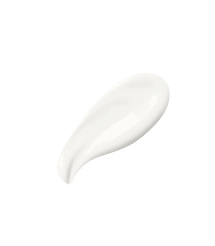 Age-disrupting крем-ліфтинг Instytutum Xceptional Flawless Cream Next-Gen 50mL