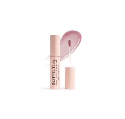 Блиск-уход для губ Instytutum Fancy Match Lip Gloss 3.5mL