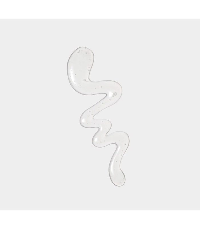 Гель для вмивання iS CLINIСAL Cleansing Complex