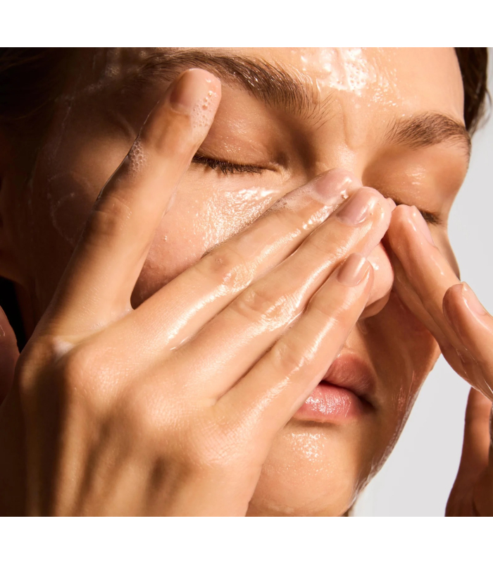 Гель для вмивання iS CLINIСAL Cleansing Complex