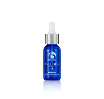 Сыворотка iS CLINICAL GeneXC Serum