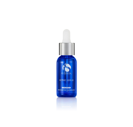 Сыворотка Актив Серум iS Clinical Active Serum