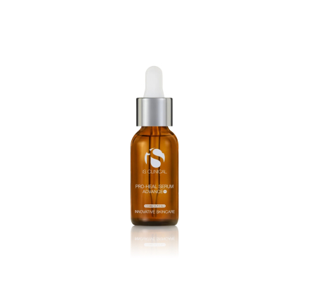 Сыворотка iS CLINICAL Pro-Heal Serum Advance+