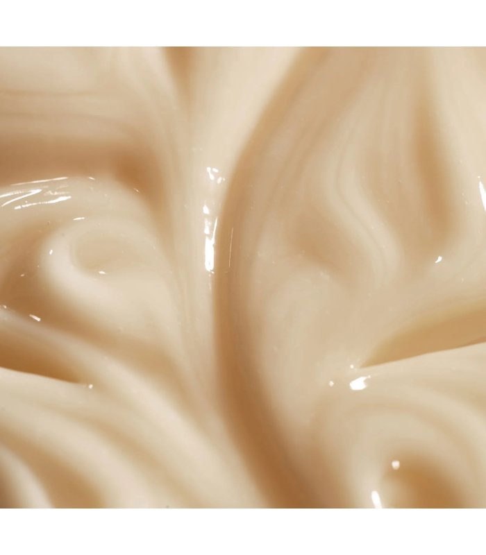 Крем відбілюючий iS CLINIСAL Brightening Complex 30mL (БЕЗ КОРОБКИ)