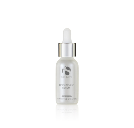 Отбеливающая сыворотка iS CLINICAL Brightening Serum