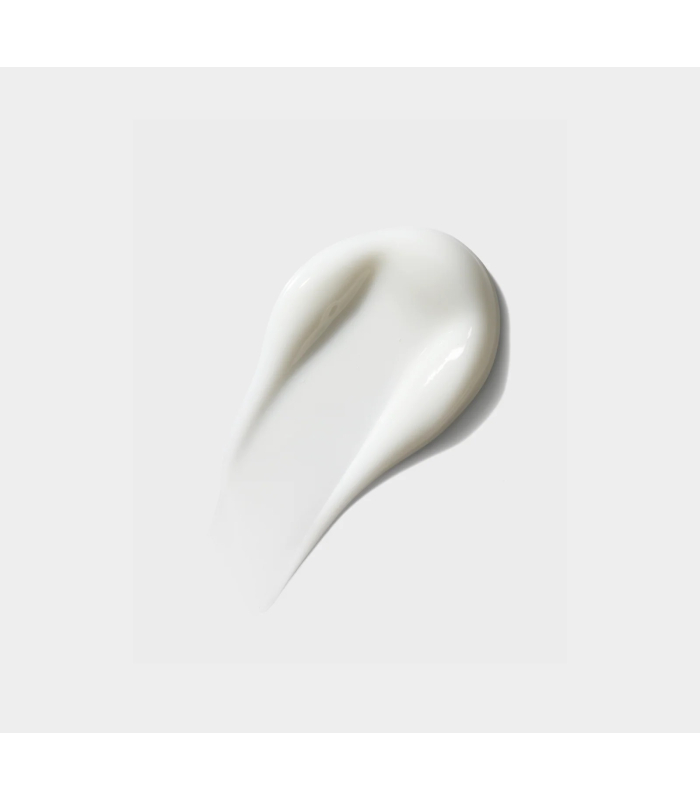 Крем для лица увлажняющий комплекс iS CLINIСAL Moisturizing Complex 50g