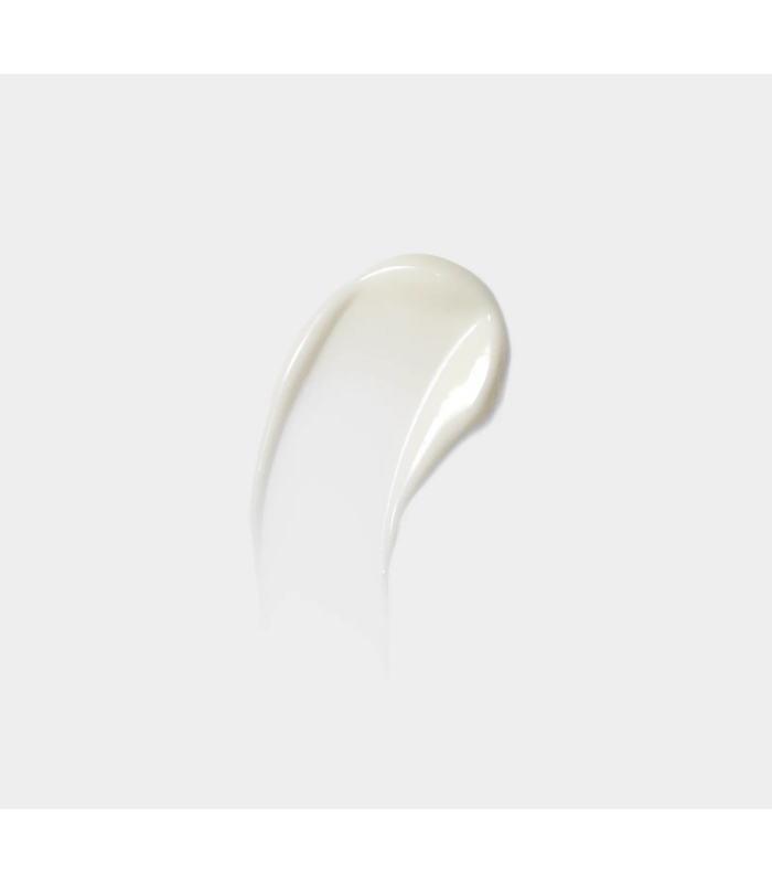 Крем для інтенсивного омолодження iS CLINIСAL Youth Intensive Crème 50g