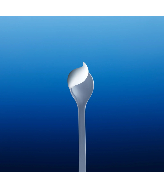 Крем для інтенсивного омолодження iS CLINIСAL Youth Intensive Crème 50g