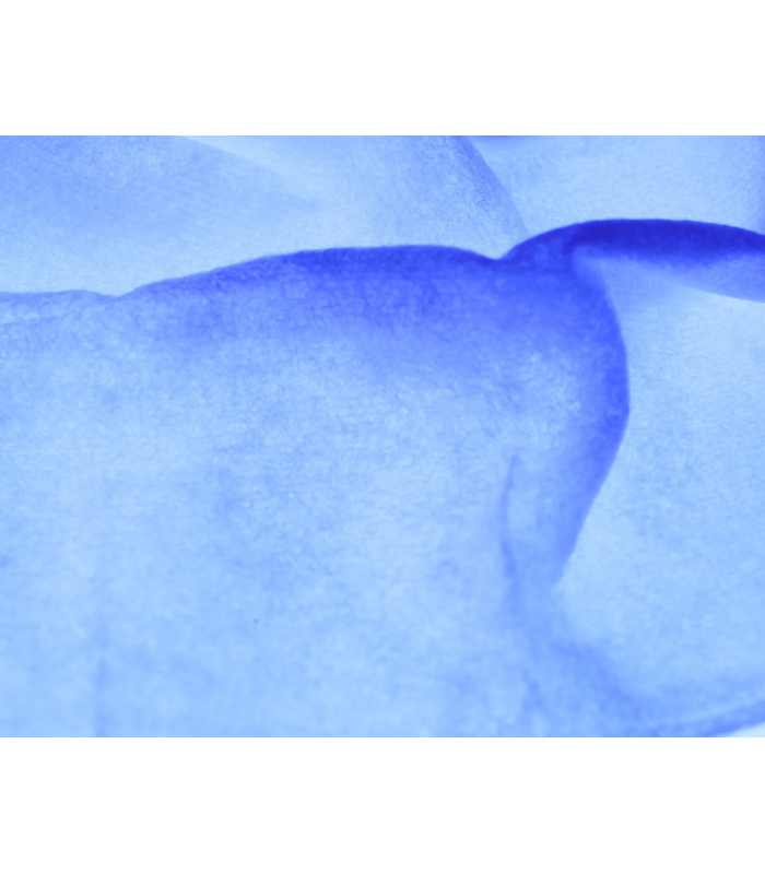 Активна пілінгова система для домашнього догляду iS Clinical Active Peel System