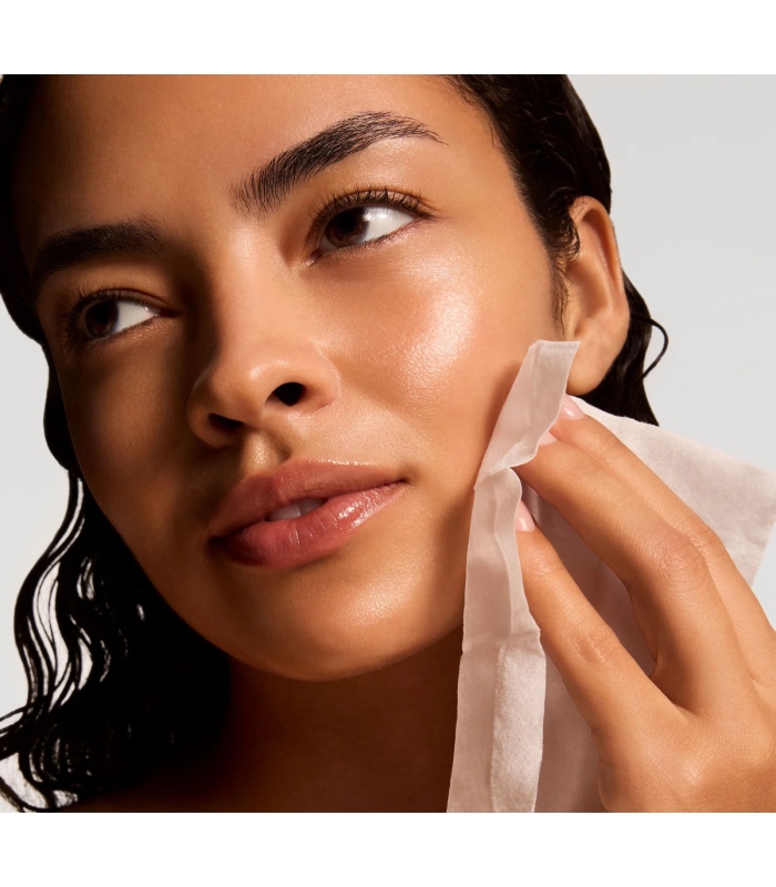 Активна пілінгова система для домашнього догляду iS Clinical Active Peel System