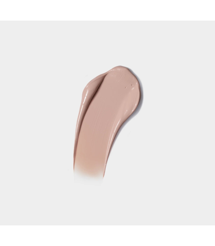Сонцезахисний крем бежевий iS CLINIСAL Eclipse SPF50+ Beige 100g