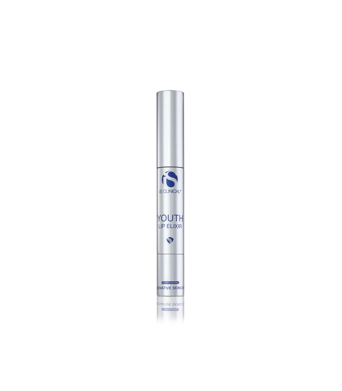 Еліксир для омолодження губ iS CLINIСAL Youth Lip Elixir 3,5g