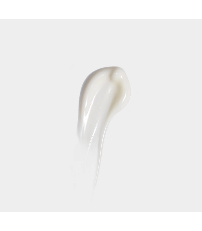 Еліксир для омолодження губ iS CLINIСAL Youth Lip Elixir 3,5g