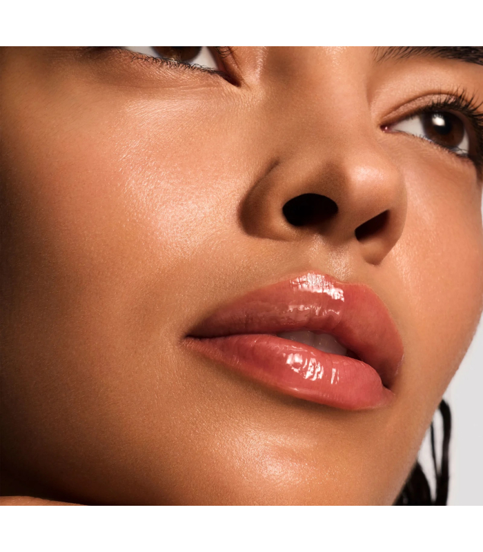 Еліксир для омолодження губ iS CLINIСAL Youth Lip Elixir 3,5g