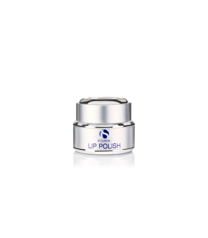 Скраб для губ iS CLINIСAL Lip Polish 15g