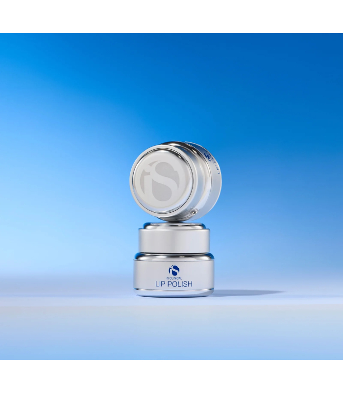 Скраб для губ iS CLINIСAL Lip Polish 15g