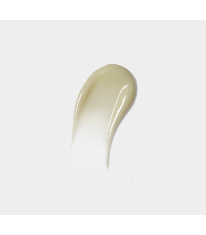 Ензимна та ексфолююча маска iS CLINIСAL Tri-Active Exfolianting Masque 120g