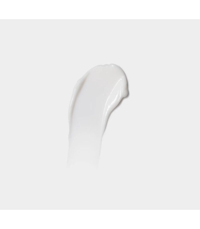 Емульсія для зволоження та відновлення iS CLINIСAL Reparative Moisture Emulsion 50g