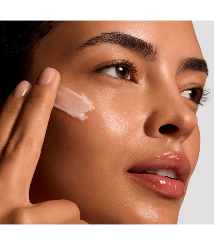 Емульсія для зволоження та відновлення iS CLINIСAL Reparative Moisture Emulsion 50g