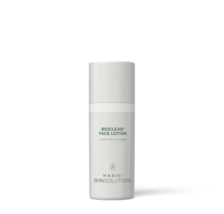 Лосьйон для обличчя Jan Marini Bioclear Face Lotion 30mL