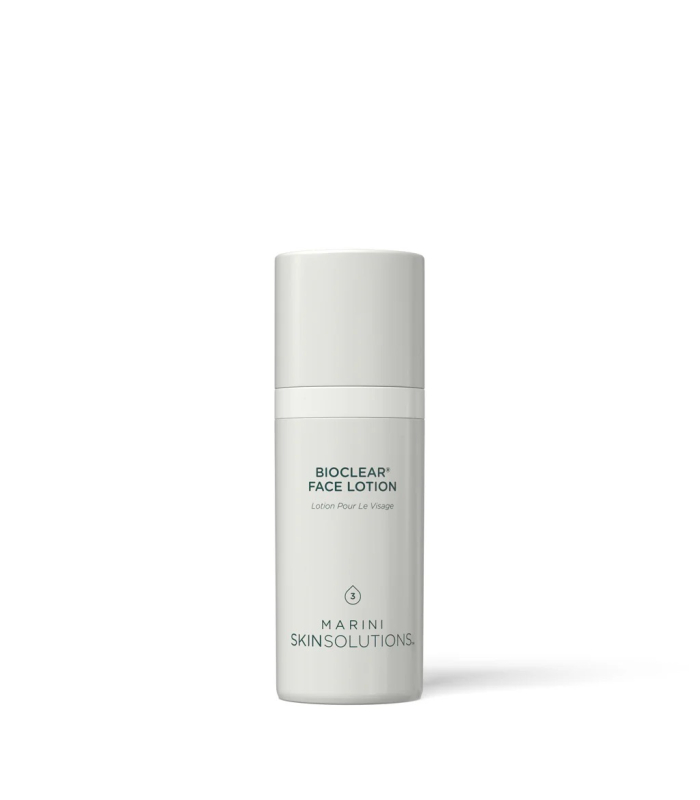 Лосьйон для обличчя Jan Marini Bioclear Face Lotion 30mL