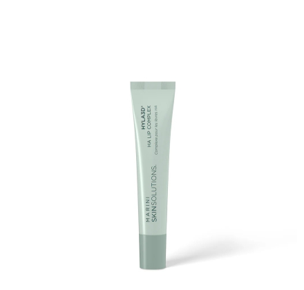 Інтенсивний антивіковий догляд для губ Jan Marini Hyla3D HA Lip Complex 14g