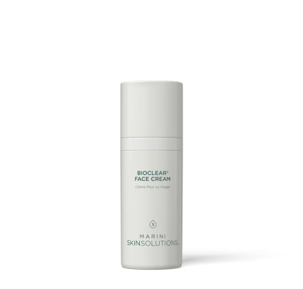Крем для шкіри Jan Marini Bioclear Face Cream 28g