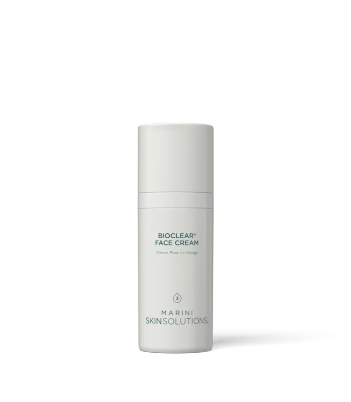 Крем для шкіри Jan Marini Bioclear Face Cream 28g