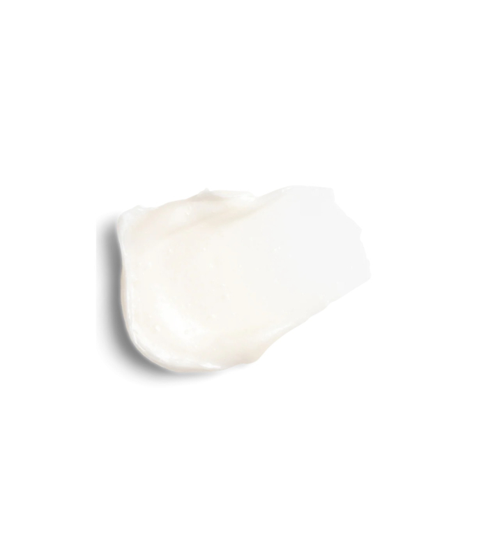 Крем для шкіри Jan Marini Bioclear Face Cream 28g