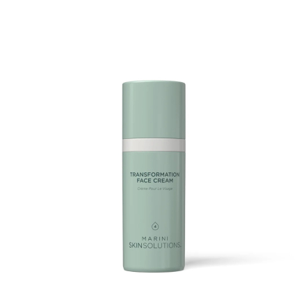 Крем для шкіри обличчя Jan Marini Transformation Face Cream 28g