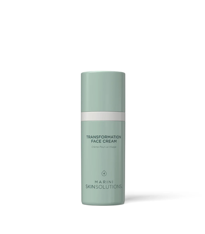 Крем для шкіри обличчя Jan Marini Transformation Face Cream 28g