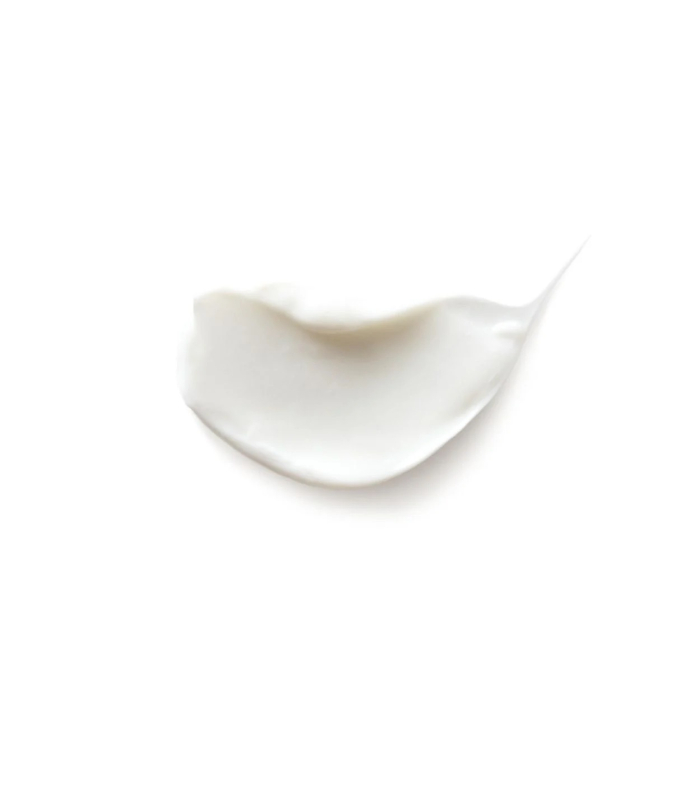 Крем для шкіри обличчя Jan Marini Transformation Face Cream 28g