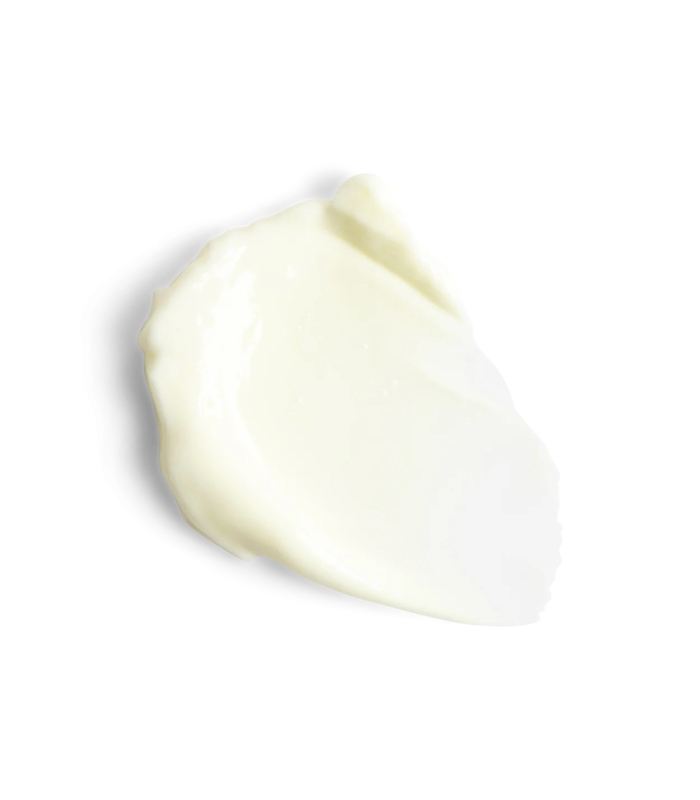 Крем для шкіри з ретинолом 0.5% Jan Marini Retinol Plus 30mL