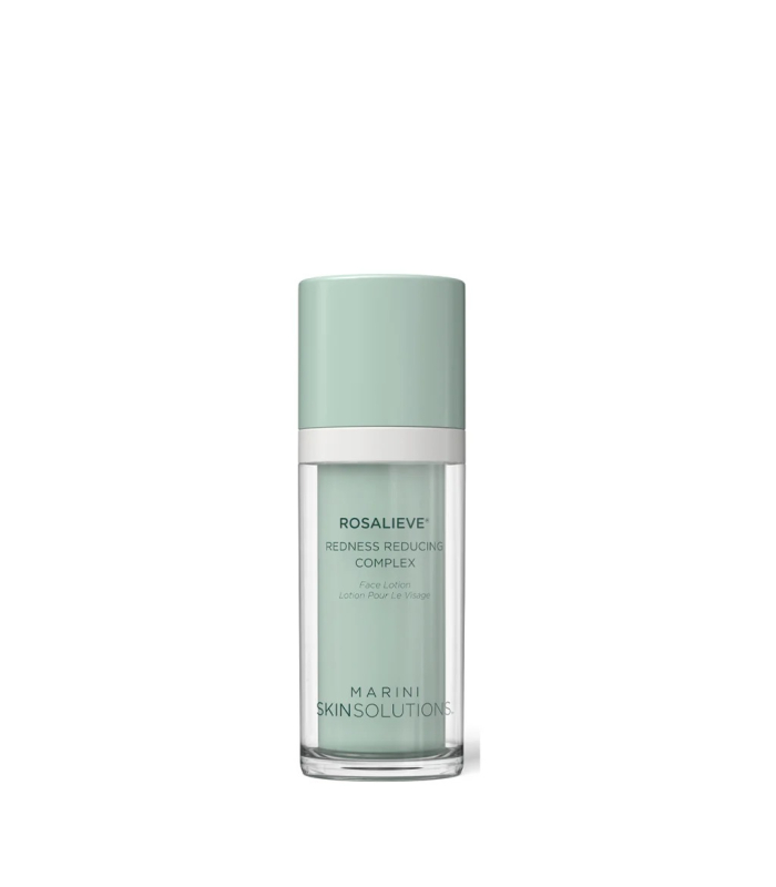 Лосьйон для шкіри Jan Marini Rosalieve Redness Reducing Complex 30mL