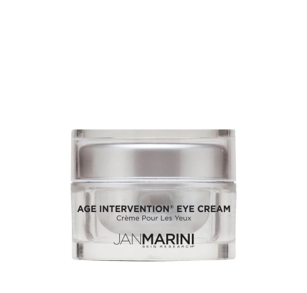 Крем для шкіри навколо очей Jan Marini Age Intervention Eye Cream 14g