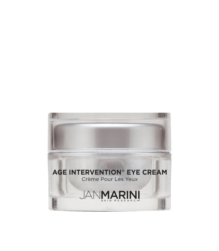 Крем для шкіри навколо очей Jan Marini Age Intervention Eye Cream 14g