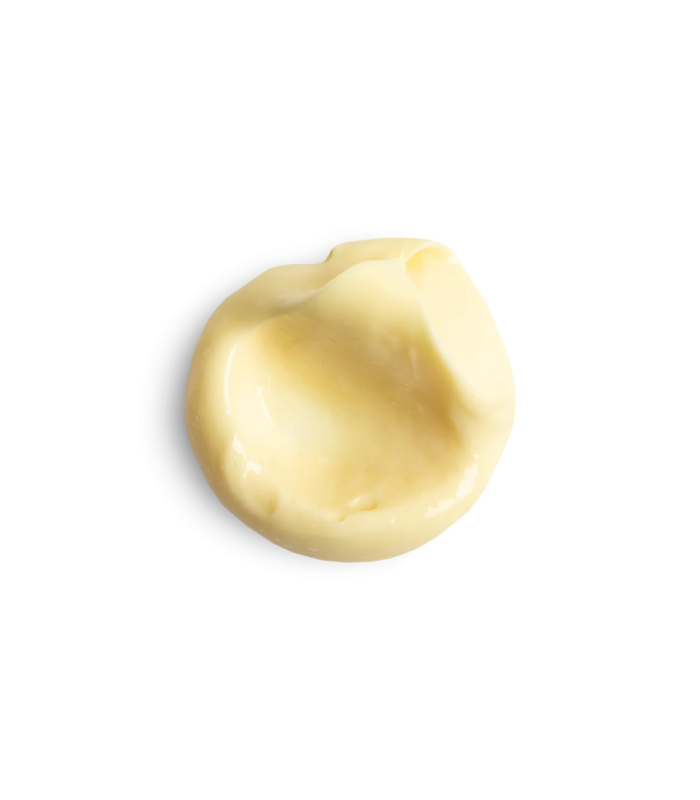 Крем для шкіри навколо очей Jan Marini Age Intervention Eye Cream 14g