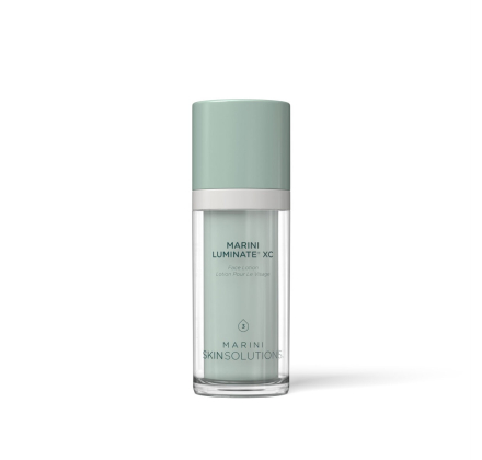 Лосьйон для шкіри з ретинолом 1,0% Jan Marini Luminate XC 30mL