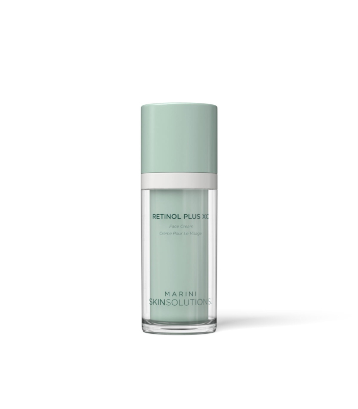 Крем для шкіри з ретинолом 1% Jan Marini Retinol Plus XC 30mL