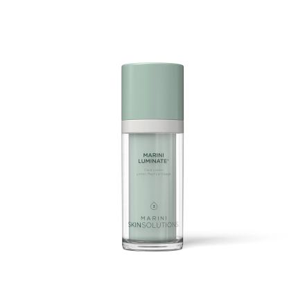 Лосьйон для шкіри з ретинолом 0,3% Jan Marini Luminate 30mL