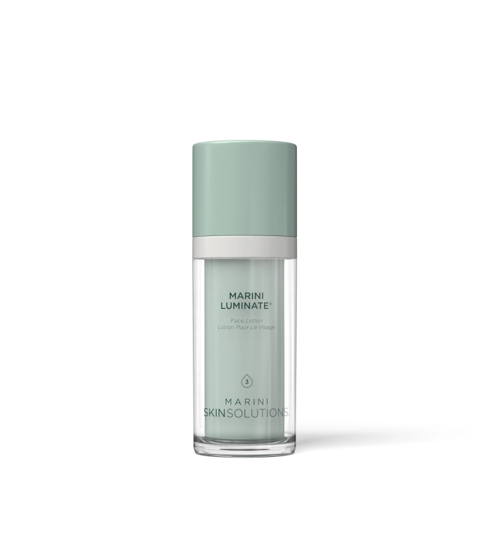 Лосьйон для шкіри з ретинолом 0,3% Jan Marini Luminate 30mL