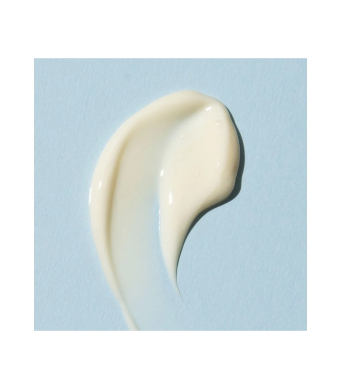 Крем для обличчя з вітаміном С та DMAE Jan Marini C-Esta Face Cream 28g