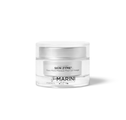 Крем-маска Jan Marini Skin Zyme 57g