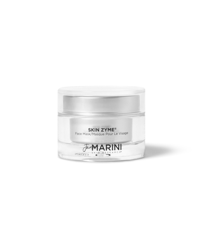 Крем-маска Jan Marini Skin Zyme 57g