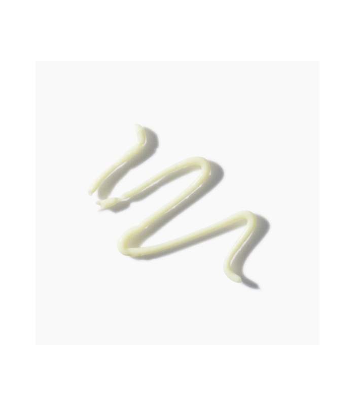 Інтенсивний антивіковий догляд для губ Jan Marini Hyla3D HA Lip Complex 14g