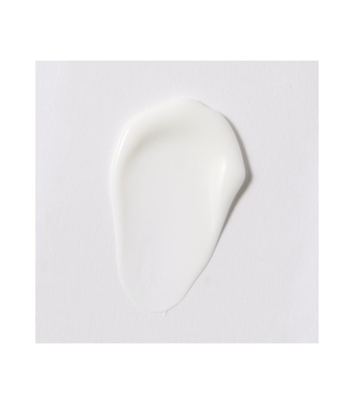 Нейропептидна сироватка Jan Marini NeuroSmooth Face Serum 30mL