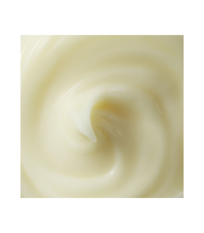 Зволожувальний крем Jan Marini Hyla3D Face Cream 28g