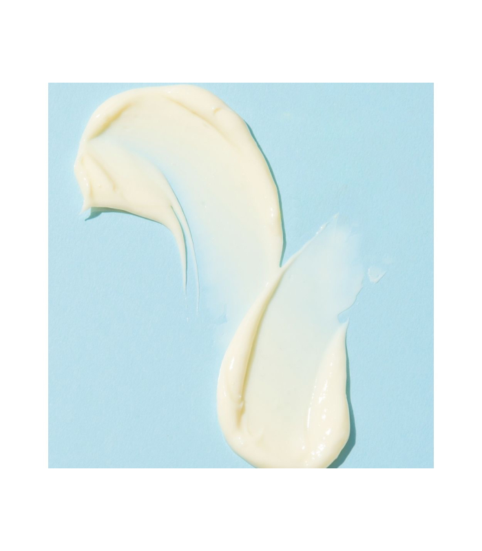 Зволожувальний крем Jan Marini Hyla3D Face Cream 28g